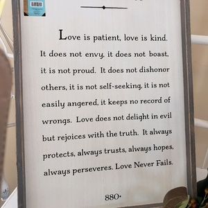 Meet your Posher, Mindy